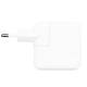 Apple 30W USB-C POWER ADAPTER