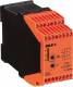 E.Dold & Soehne KG 0059266 DOLD LH5946.48/61 20-400mV UH DC24V standstill monitor 0.2-6S