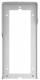 Legrand 350531 LEG Rain roof frame 3M Allmetal 