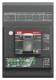 ABB XT2N 160 Ekip I In=63A 3p FF 63A 3P Tmax XT2 with front side. connections