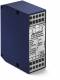 Janitza STS40 summation current transformer 1+1+1+1/1 Kl.1 0.2VA for KUW 1502562