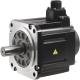 Mitsubishi HG-SR502B servo motor HG series, power 5kW, torque 23.9 Nm 248683