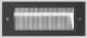 BEGA 33023K4 Einbauleuchte 4000K