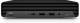 HP ELITE MINI 800 G9 CI5-14500