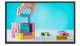 Philips 86BDL4152E 85IN 215.9CM UHD