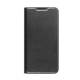 DBRAMANTE1928 OSLO - GALAXY A35 5G - BLACK