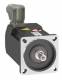 Schneider Electric BMP0701R3NA2A Schneider Synchronmotor 230VAC 0,37kW IP65 IEC