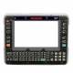 Honeywell THOR VM1A REPLACEMENT FRONT