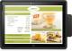 HP ENGAGE GO MOB I3-1110G4 4GB