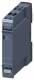 Siemens 3RN20101CW30 thermistor motor protection relay