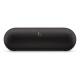 Apple BEATS PILL - WIRELESS SPEAKER