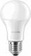 Philips CorePro LED bulb 12.5-100W A60 E27 840 51030800