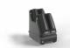 ZEBRA MC22/MC27 4-SLOT BATTERY