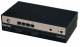 Inalp Patton SN4970A/4E30V60RHP/EUI Patton SmartNode 4970A, 4 T1/E1 PRI VoIP-Gateway, 30 VoIP-Kanäle, HPC