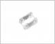 Synergy 21 LED Flex Strip zub. COB IP20 Connector single color 10mm
