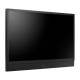 Hanwha Videoüberwachung SMT-2721PV Hanwha Techwin 81,3 cm ( 32 inch ) Public View-Monitor KI 