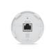 Ubiquiti UACC-Chime-PoE