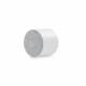 Ubiquiti PoE Smart Chime ? UACC-Chime-PoE