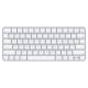Apple MXCK3LB/A MAGIC KEYBOARD WITH TOUCH ID