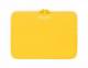TUCANO BFC1516-Y COLORE SLEEVE SCHUTZHUELLE GELB