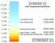 Synergy 21 S21-LED-J00247