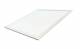Synergy 21 LED light panel 620*620 35W V3 PRO NW / W