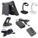 ZEBRA CBLRD-1B4003600R
