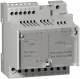 Schneider Electric LV429427 Schneider delay unit for undervoltage release 220-240VAC