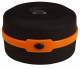McShine ETT-1451362