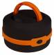 McShine ETT-1451362