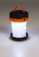 McShine ETT-1451362
