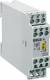 E.Dold & Soehne KG 0031783 DOLD MK9961.35 AC 50/60Hz 230V 5-100S time relay with off-delay 