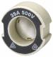 Siemens 5SH320 DIAZED screw , DIII 63A E33