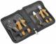 Weidmüller P BAG SET 5 Werkzeug-Sortiment 2579440000
