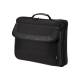 TAROX accessories TAROX notebook bag 15