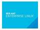 ALLNET ANT-CAB-RSMA-N-f-30-P
