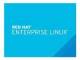 ALLNET ANT-CAB-RSMA-N-f-30-P