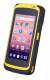 CipherLab RS51, 2D, Android 8.0, RFID, 4GB RAM