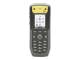 INNOVAPHONE 50-00081-002 D81 EX. DECT PHONE