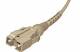 BlackBox EDN12A-0500 EXT. DISTANCE DATA CABLE 12 CONDUCTOR,500 FT