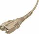 BlackBox EMN04A-0500 EXT. DISTANCE QUIET CABLE 4 CONDUCTOR,500 FT