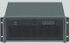 BlackBox EMD2000-PSU EMERALD 5VDC SPARE PSU