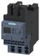 Siemens 3RR22422FA30 3RR2242-2FA30, current monitoring relays S