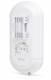 Ubiquiti LTU-Lite