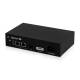 Ubiquiti EdgePower EP-24V-72W