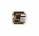 ALLNET RS308-D4WP