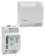 Schneider Electric CCT15841 Schneider TH4 8-26°C thermostat