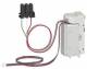 Schneider Electric LV836712 Schneider Instantaneous voltage release.MN diag 100/130VAC/DC MTZ1