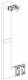 Schneider Electric KSA250DMCL41F Schneider KSA multi-direction change