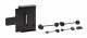 Schneider Electric S32631 Schneider rocker arm lockable